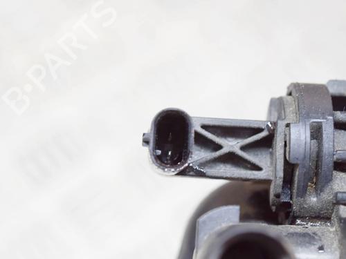 Termostathus CHRYSLER PACIFICA (RU) 3.6 | BP27757754M116 