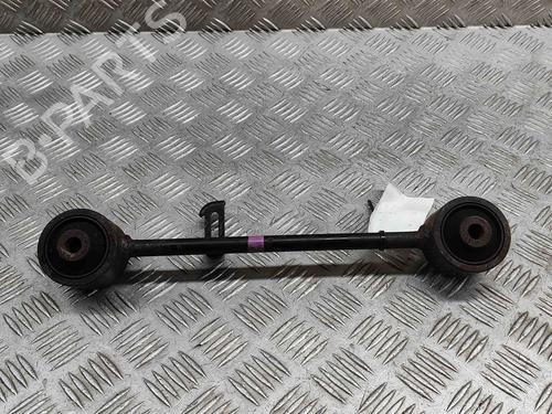 Used Right rear suspension arm TOYOTA LAND CRUISER PRADO (_J15_) 2.8 D-4D (GDJ150_, GDJ155_, GDJ150, GDJ151) (177 hp) 25218601