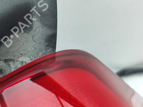 Left taillight KIA NIRO II (SG2) EV | BP33373716C34 - Image 11