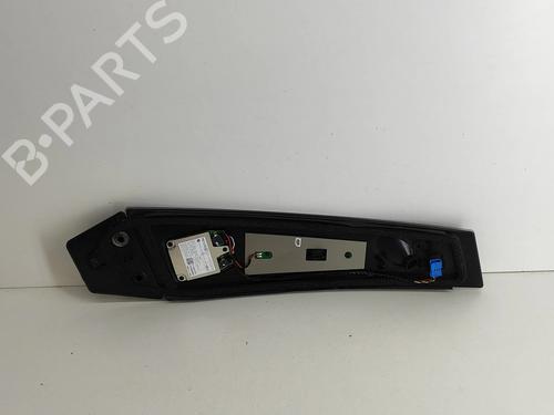 Ander TESLA MODEL 3 (5YJ3) EV | BP27774456O1