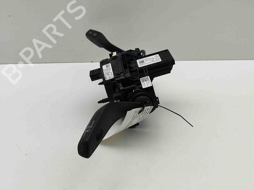 Steering column stalk AUDI A3 Sportback (8VA, 8VF) RS3 quattro | BP29404154I23 