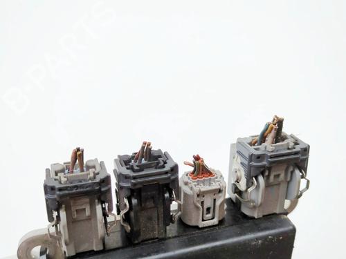 Electronic module LEXUS LS (_F4_) 460 (USF40) | BP38308259M83 - Image 6