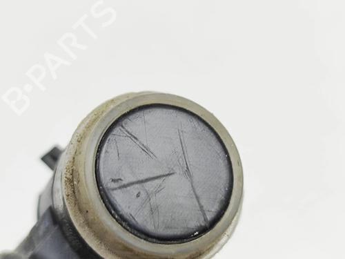 Electronic module OPEL VIVARO C Van (K0) 2.0 | BP32728700M83  - Image 5