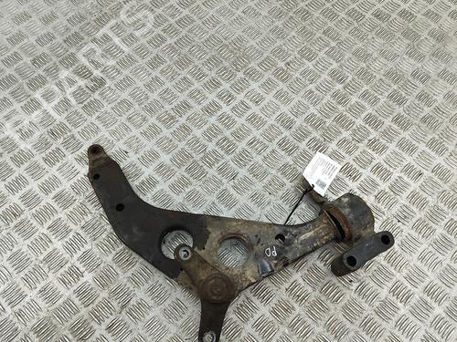 Used Right front suspension arm MINI MINI (R50, R53) Cooper (116 hp) 30196514