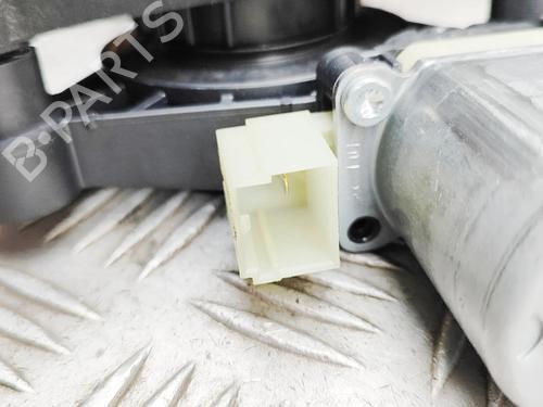 Rear left window mechanism AUDI Q6 E-TRON (GFB) e-tron quattro | BP37445102C24 - Image 6