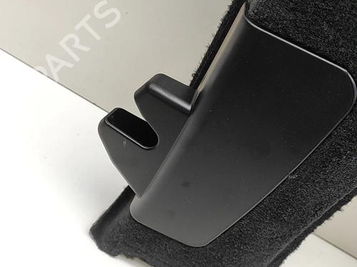 Boot lining BMW X5 (G05, F95) xDrive 30 d Mild-Hybrid | BP33389678I3  - Image 5