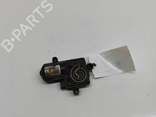 Electronic module AUDI A5 (F53, F5P) S5 TFSI quattro | BP33373325M83 - Image 3