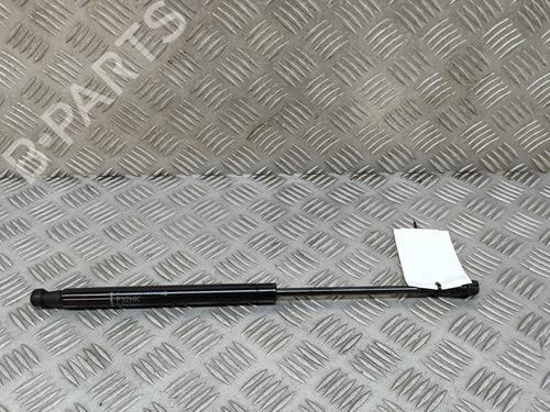 Tailgate lift support BMW 4 Coupe (F32, F82) M4 | BP26500525C138 