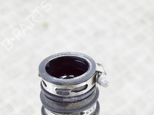 Pipe FORD FIESTA VI (CB1, CCN) 1.0 EcoBoost | BP14646258M125 