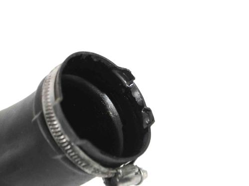 Pipe AUDI A8 D4 (4H2, 4H8, 4HC, 4HL) 3.0 TDI quattro | BP30210074M125 