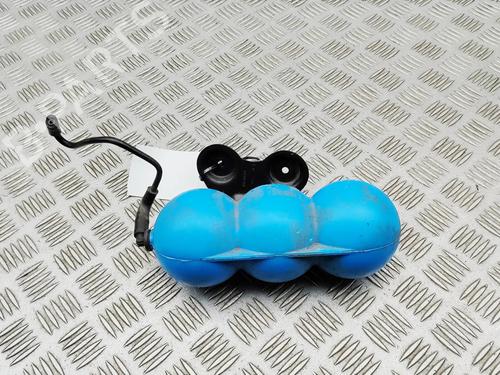 other-audi-a5-8t3-2007-2008-2009-2010-2011-2012-2013-2014-2015-2016-2017-30463073 main image