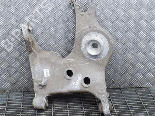 Right rear suspension arm LAND ROVER RANGE ROVER SPORT II (L494) 3.0 SDV6 4x4 | BP6863899M15 