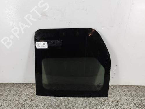 Panel rude bagtil venstre FORD TRANSIT V363 Bus (FAD, FBD) 2.0 EcoBlue (130 hp) 22999424