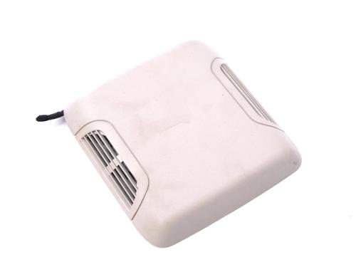 other-land-rover-discovery-iii-l319-2004-2005-2006-2007-2008-2009-30619952 main image