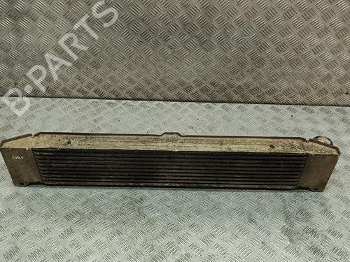 Intercooler PEUGEOT BOXER Van 2.2 HDi 110 | BP29128413M30 