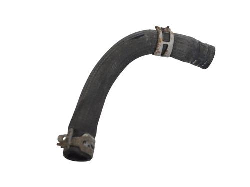 Pipe TESLA MODEL S (5YJS) P100D AWD | BP33362859M125 - Image 4