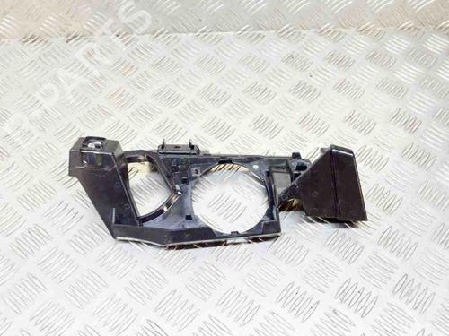 Used Rear bumper bracket MERCEDES-BENZ E-CLASS (W213) E 300 de (213.016) (194 hp) 27752020