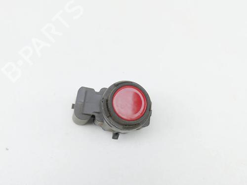 Electronic module VW ID. Buzz Bus (EBB, EBJ) Electric (EBB) | BP38946934M83 - Image 2