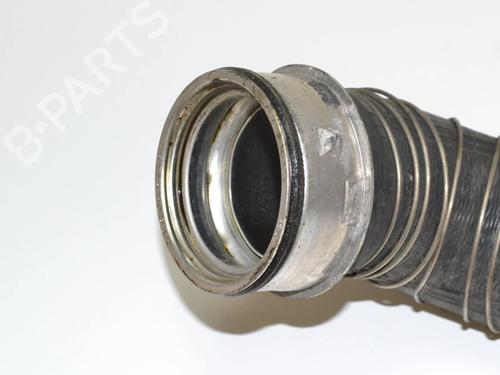 Intercooler pipe MERCEDES-BENZ CLC-CLASS (CL203) CLC 180 Kompressor (203.746) | BP33363824M127 - Image 3