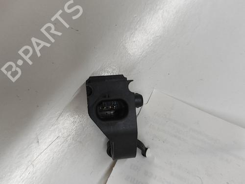 Elektronisk sensor AUDI Q5 (FYB, FYG) 2.0 TFSI quattro | BP28438659M84 