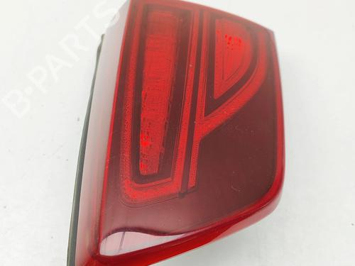 Right tailgate light KIA NIRO II (SG2) EV | BP35717499C80 - Image 2
