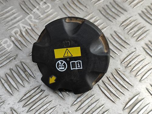 Andre BMW X7 (G07) xDrive M 50 d (400 hp) 28563059