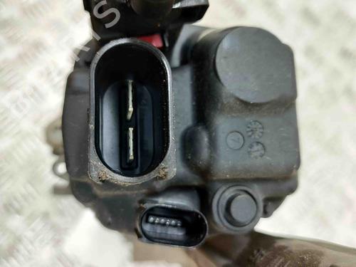 Steering rack VW GOLF VII (5G1, BQ1, BE1, BE2) e-Golf | BP25902367M22