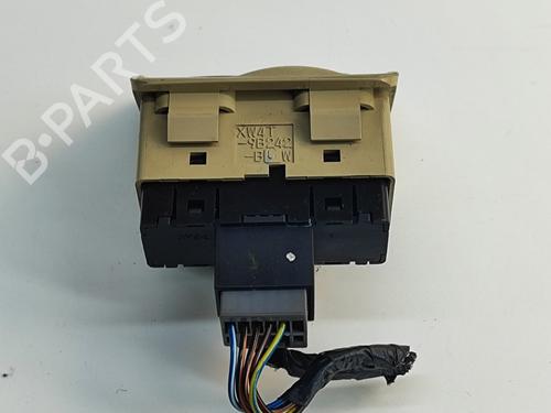 Switch JAGUAR S-TYPE II (X200) 3.0 V6 | BP23865083I30 