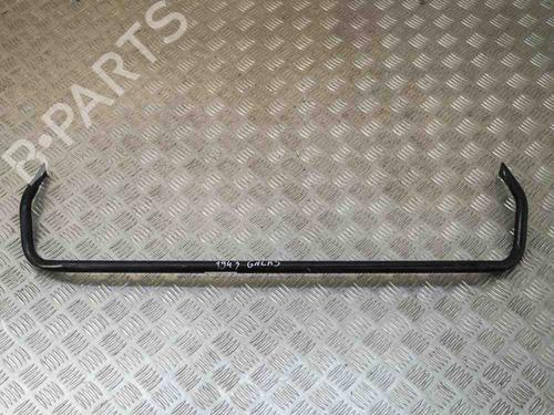 Anti roll bar BMW 7 (G11, G12) 740 i, Li | BP14658001M96 