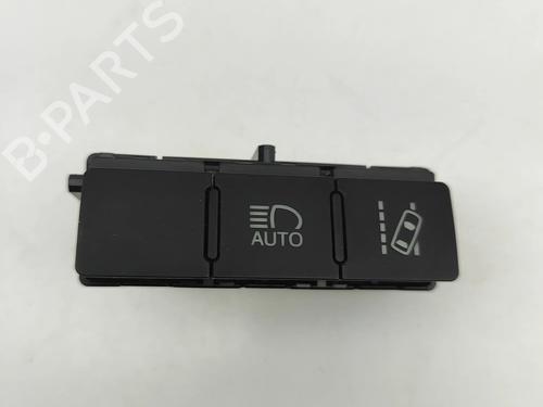 Switch TOYOTA PRIUS PLUS (_W4_) 1.8 Hybrid (ZVW4_) | BP27531856I30  - Image 5
