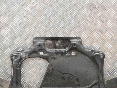 Upper protection BMW 3 Gran Turismo (F34) 330 d xDrive | BP6753053M93 