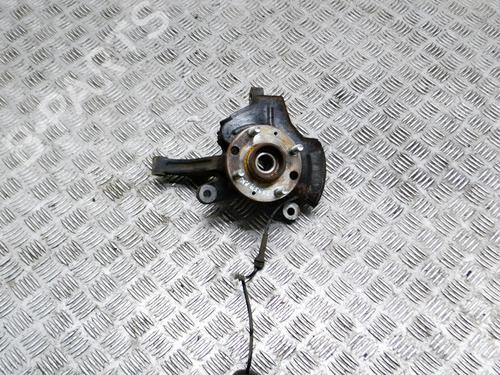 Venstre Styrespindel Lejehus CHEVROLET AVEO / KALOS Hatchback (T250, T255) 1.2 LPG (84 hp) 14631489