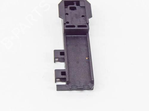 Electronic module AUDI A4 B9 (8W2, 8WC) 2.0 TDI | BP8837535M83 - Image 4