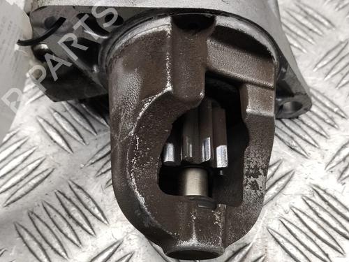 Starter TOYOTA GT 86 Coupe (ZN6_) 2.0 (ZN6AC_, ZN6BC_, ZN6K) | BP39656783M8 - Image 6