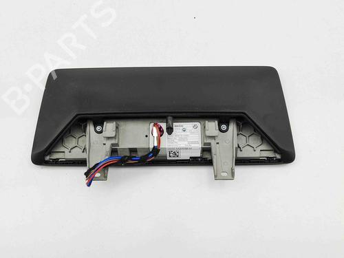 Display BMW 5 (G30, F90) 530 e Plug-in-Hybrid xDrive | BP29488323C48 