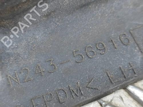 Andre MAZDA MX-5 IV (ND__) 2.0 | BP28559528O1 