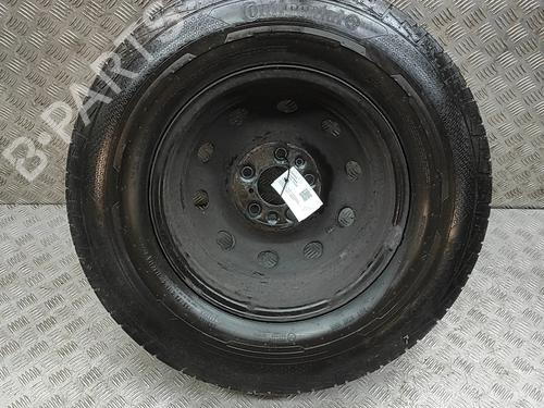 Fælk PEUGEOT BOXER Bus 2.0 BlueHDi 130 | BP35957760C45 - Image 2