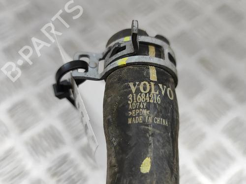 Pipe POLESTAR POLESTAR 2 (534) EV | BP28045815M125  - Image 7