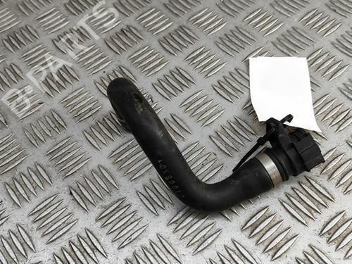 Pipe POLESTAR POLESTAR 2 (534) EV | BP28434047M125