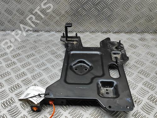 Support KIA SPORTAGE V (NQ5) 1.6 T-GDi Hybrid | BP30732041C155