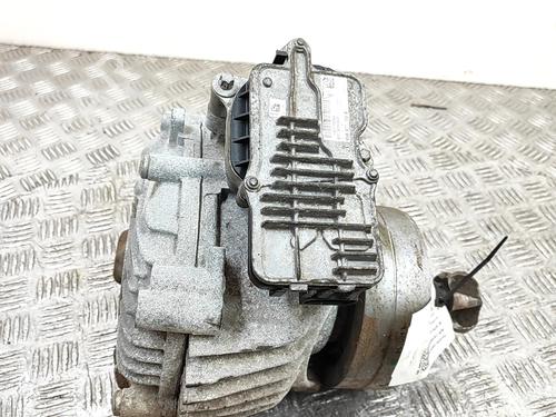 Transfer box PORSCHE MACAN (95B) 3.0 S | BP38018990M36 - Image 3