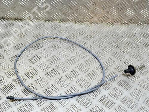 BP14640417O1 main image