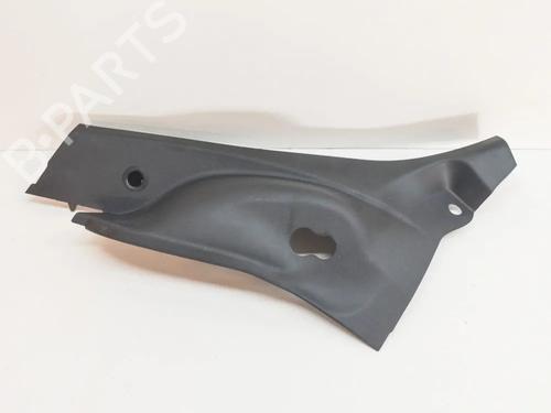 other-fiat-500x-334_-14-334axc1b-334axc11-735572211-2014-14625919 main image