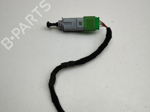 Electronic sensor MASERATI GHIBLI III (M157) 3.0 D | BP38756658M84 - Image 4