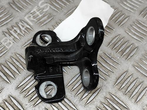 Hinge/Door check strap JAGUAR I-PACE (X590) EV400 AWD | BP27768314C146 