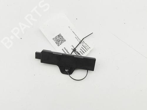 Electronic module BMW X3 (G01, F97, G08) xDrive 20 d | BP39989565M83 - Image 3