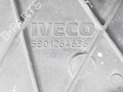 Radiator set IVECO DAILY V Van 29S13, 29L13, 35C13, 35S13, 40C13, 40S13 | BP36042978M120  - Image 6