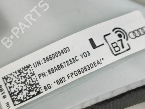 Other AUDI Q4 E-TRON SUV (F4B) 45 | BP28732866O1 