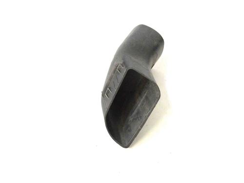 Used Pipe FORD FOCUS III 1.0 EcoBoost (100 hp) 30227406