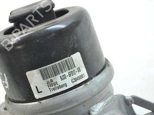 Engine mount LAND ROVER DISCOVERY SPORT (L550) 2.0 D 4x4 | BP30209785M89